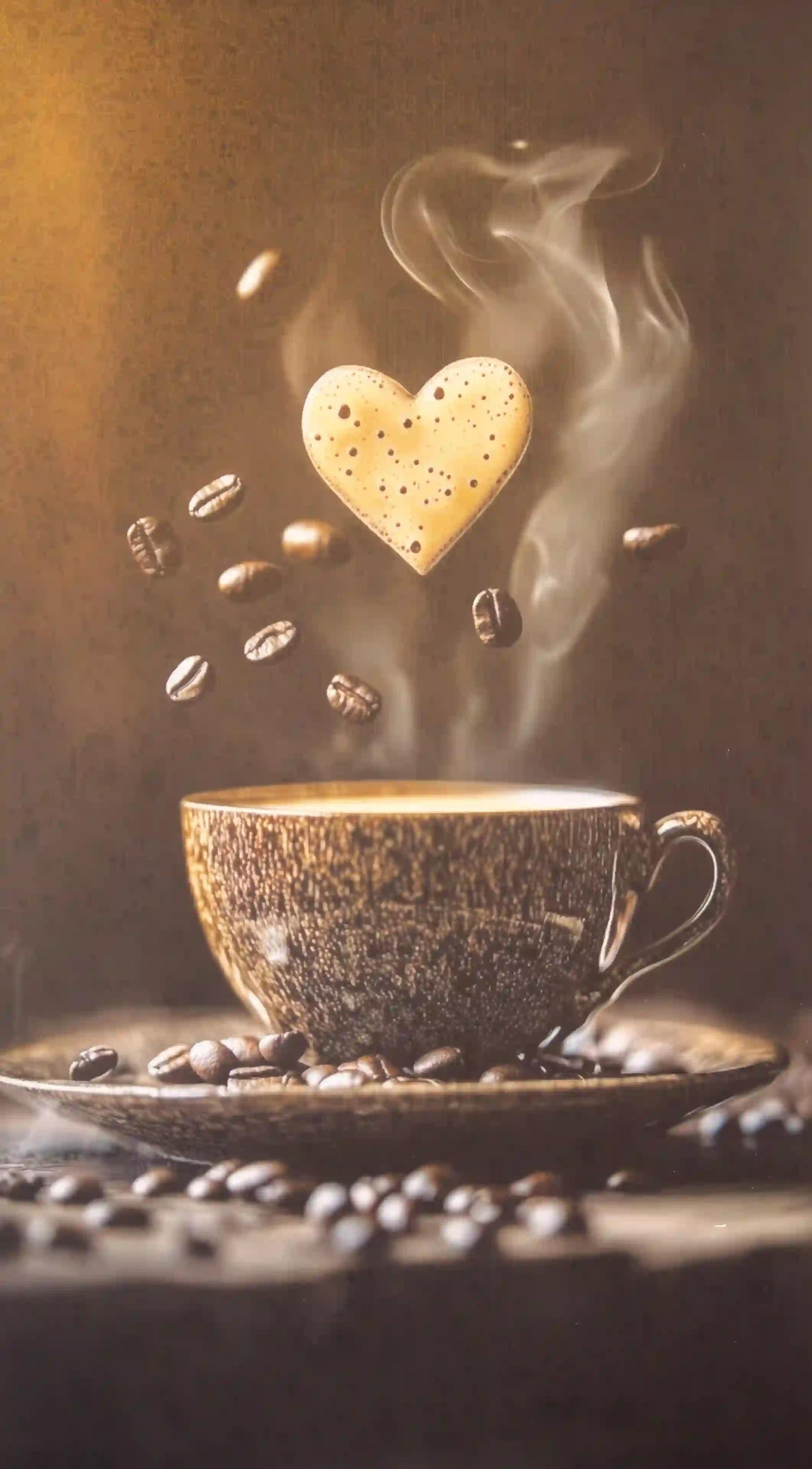 Mulax coffee