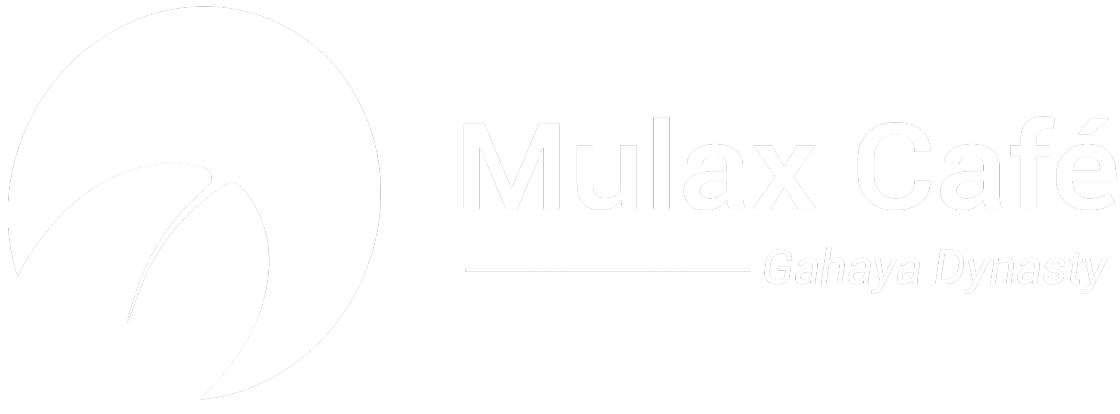 Mulax coffee