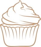 Mulax coffee