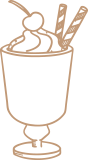 Mulax coffee
